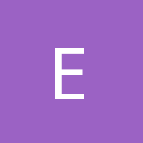 elhad