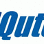 alqutob