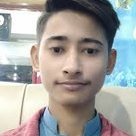 M. Shoaib Anwar