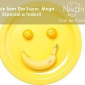 Ygor Neves