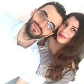 Khaled Arabi Katbi