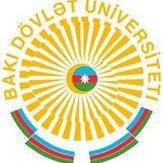Bdu Studiya