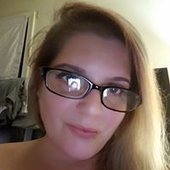 Melissa Hamilton