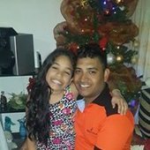 Dulfred Hernández