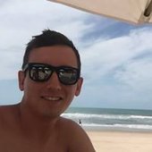 Jhonatan Cieslak