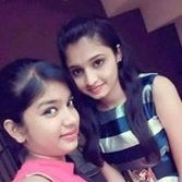 Rina Patel
