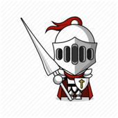 breakangel