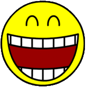 hajing