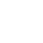namjar