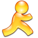 miguel