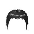 iu8i8i