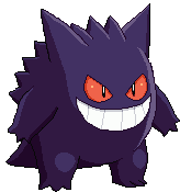 MEGAGENGAR