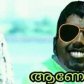 awesomeboy