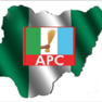 naijatech
