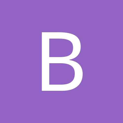 Beejai33