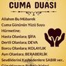 Turkiye