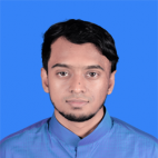 Nurul Amin