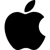 Kingradit