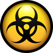 ihitman