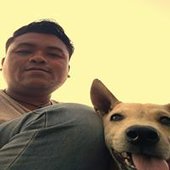 ေကာင္းခန္႔ေက်ာ္