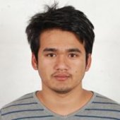 Suman Gautam