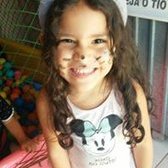 Everton Oliveira