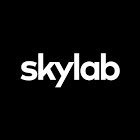 SkyLab