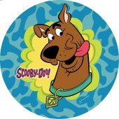John Doo