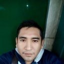 Kenshin Mendez