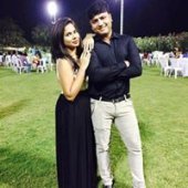 Sagar Doshi