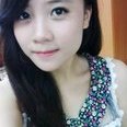 Firda Erlina