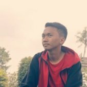 Ahmad Ainul Rizki