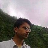 RC Dahal