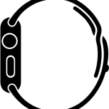 Borja Borja