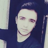 Kenan Babayev