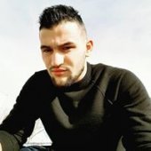 Valentin V Qarrica