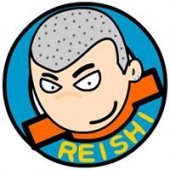 Lee Reishi