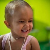 Praveen Kumar