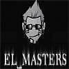 ELMASTERS