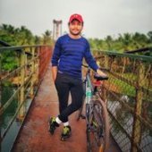 Habeeb Rahman
