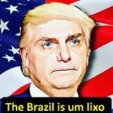 Antonio Nascimento