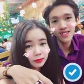 Đào Nguyễn Duy Khang ✓ ‏‏‏