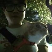 JongMoon Song