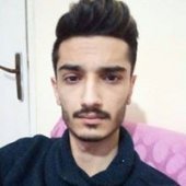 Ozan Özbinar