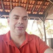 Paulo Courinha