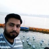 Ravi Soni