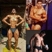 Jesus Florian