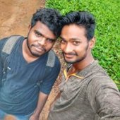 Arikaran