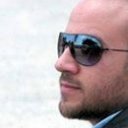 Ahmed Radhi Al-hamdany