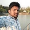 Abdul Mannan Zinnat